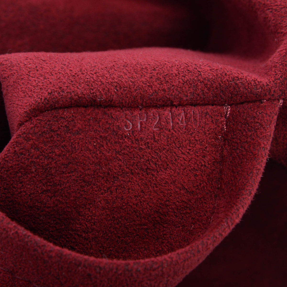 Louis Vuitton White Multicolore Monogram Speedy 30