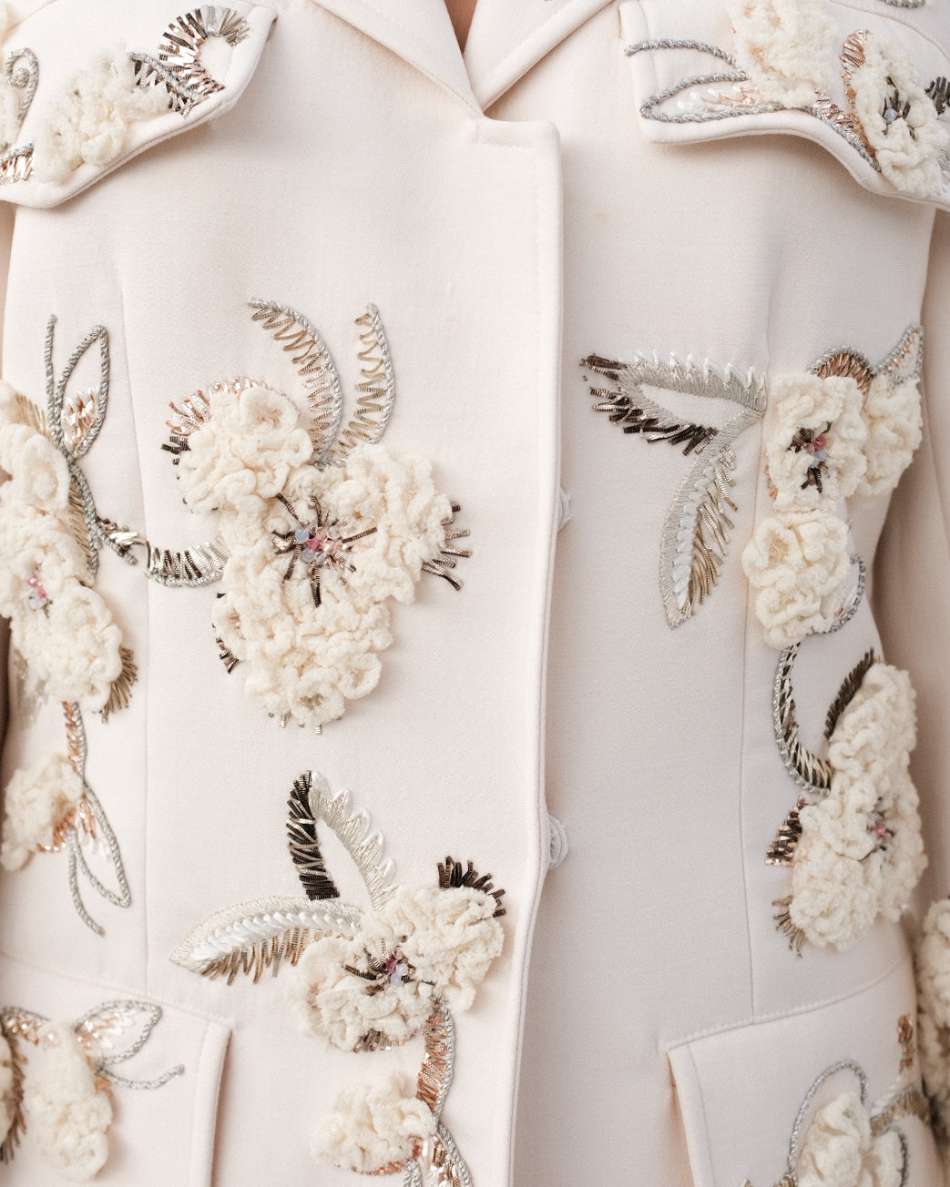 Dior Jacket 1 copy.JPG__PID:62346ef2-5a6d-4e5e-903e-d16aef95a2bc