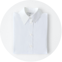 RETURNS - PIC 2 - FOLDED SHIRT circle.png__PID:235002a5-5d74-4b8e-97a1-32b7828a9331